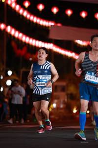 BIB: 
                            <button type="button" onclick="openModal(23902266)" class="btn btn-primary btn-sm float-right btn-popup" data-toggle="modal" data-target=".modal-high-quality">
                        <i class="fas fa-shopping-cart"></i> Add to Cart
                    </button>
                                            <button type="button" onclick="isThisMe(23902266, true)" class="btn btn-success btn-sm float-right btn-popup btn-isme hidden" data-toggle="tooltip" data-placement="bottom" title="นี่คือรูปของคุณใช่ไหม คลิกที่นี่เพื่อเอาเข้าอัลบั้ม">
                        <i class="fas fa-plus"></i> Add to album
                    </button>
                    <button type="button" onclick="isThisMe(23902266, false)" class="btn btn-warning btn-sm float-right btn-popup btn-isnotme hidden">
                        <i class="fas fa-ban"></i> Remove from album
                    </button>